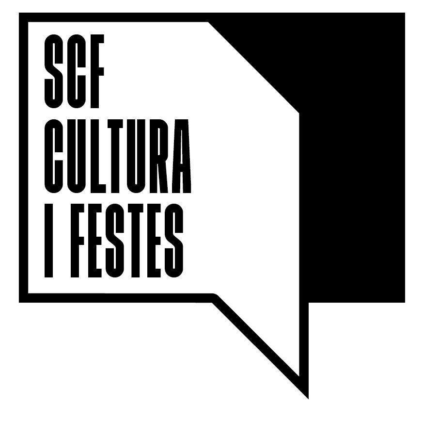 SCF Cultura i Festes